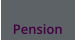 Pension