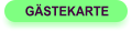 GSTEKARTE