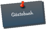 Gstebuch