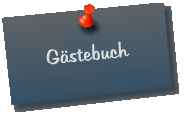 Gstebuch